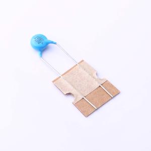 DCF471K26Y5PQ6VL7A0商品缩略图