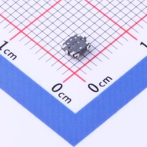 TS273014TP 180gf 098商品缩略图