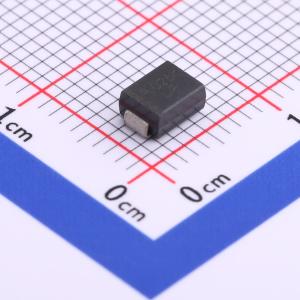 P6SMBJ16A_R1_00001商品缩略图