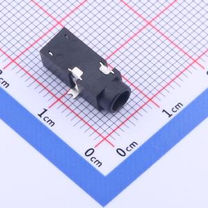 PJ-326-3A商品缩略图