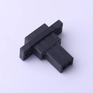 1-179553-2商品缩略图