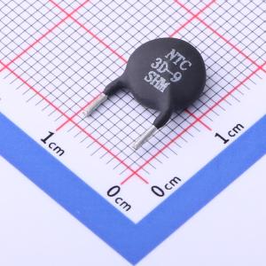 DRM309D09ML8C7PA0商品缩略图