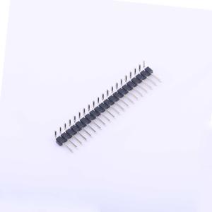 PZ254-1-20-W-8.5商品缩略图