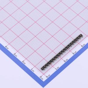 X1311WVS-36J-C18D42R2商品缩略图