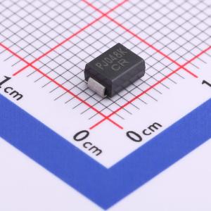 P6SMBJ40CA_R1_00001商品缩略图