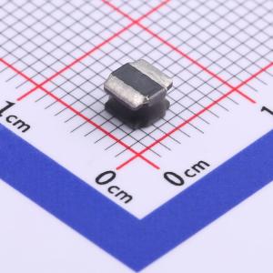 PSPNAQ4030-3R3M商品缩略图