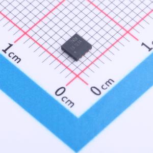 TW7408FN商品缩略图