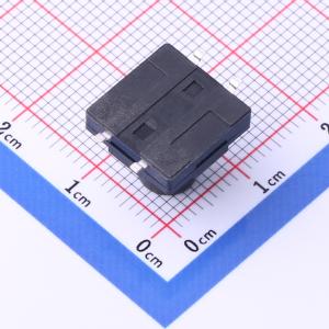 TS-KG10DG-BB110F商品缩略图