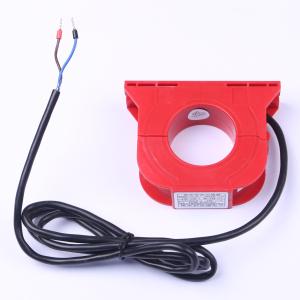 CTK45商品缩略图