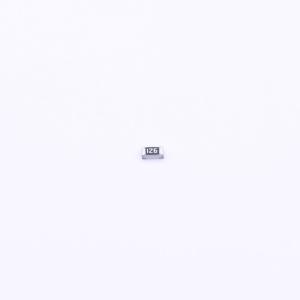 FRC0603J126 TS商品缩略图