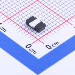 2SAR553P5T100商品缩略图