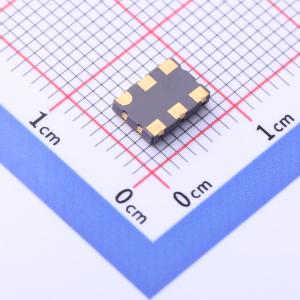 CO75C6-100.000-33JDTSTL商品缩略图