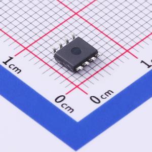 DMP3056LSD-13商品缩略图