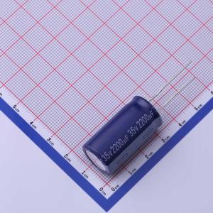 ERG1VM222L30OT商品缩略图