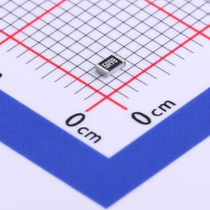 RC0805FR-076R98L商品缩略图