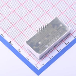 SLR0523DWC1BD商品缩略图