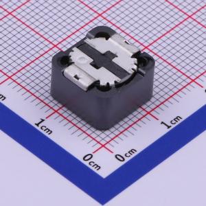 YPRH1207-560M商品缩略图