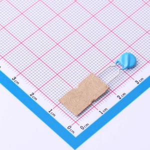 DCH331K30YR P6FJ5C8商品缩略图