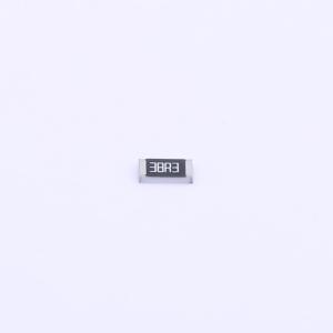 RC1206FR-0738R3L商品缩略图