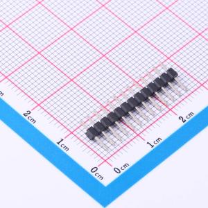 PZ200-1-13-Z商品缩略图