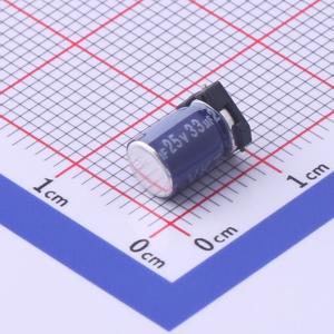 VK7B0791E330MV商品缩略图