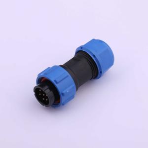 JH1710P-7P商品缩略图