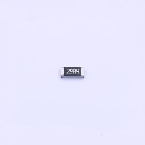 RC1206FR-0729R4L商品缩略图