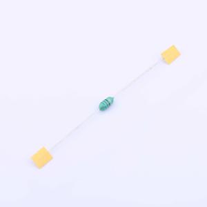 YAL0307-680K商品缩略图