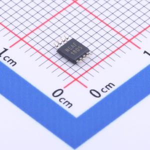 MAX11647EUA+商品缩略图