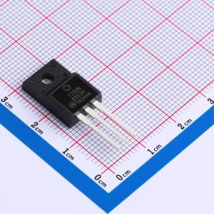 NTPF250N65S3H商品缩略图