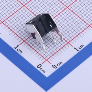 KH-6X6X7H-ZJ商品缩略图