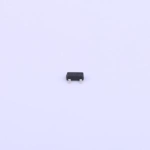 LP4101LT1G商品缩略图