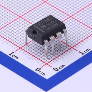 MC7660N商品缩略图