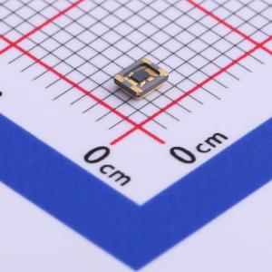 L293D商品缩略图