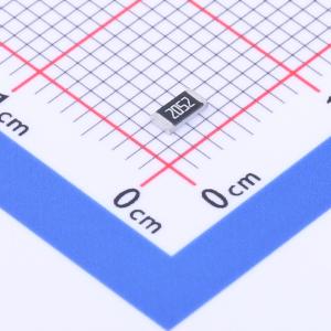 RC1206FR-0720K5L商品缩略图