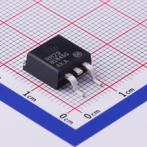 MBRB1645T4G商品缩略图