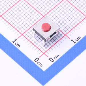 TS-KG057-BB27F商品缩略图