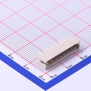 22035085商品缩略图