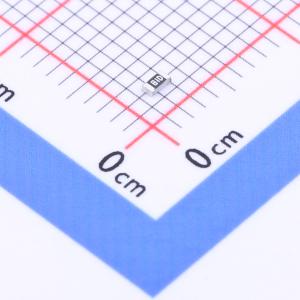 FRC0603F6813TS商品缩略图