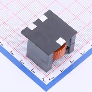 MTP2920-150MC商品缩略图