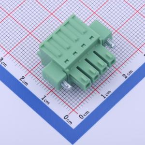 15ETYKDM-3.81-04P-14-00AH商品缩略图