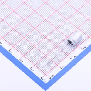 NPXC0800L471MJTM商品缩略图