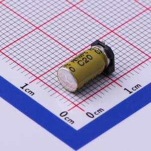 VKMB1001V560MV商品缩略图