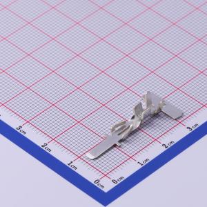 431782002商品缩略图