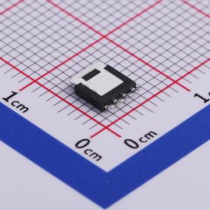 BUK7Y2R0-40HX商品缩略图