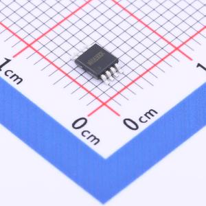 MT0630CK商品缩略图