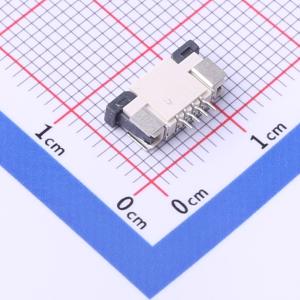 1157-04AU商品缩略图