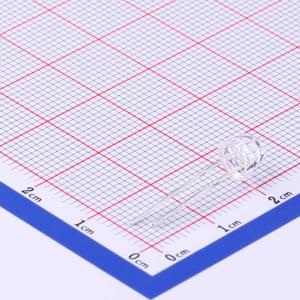 TJ-L5FCMXHTCGSFLC9Y-A5商品缩略图