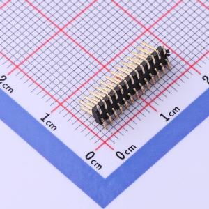 X1321WVS-2x13J-C40D53商品缩略图