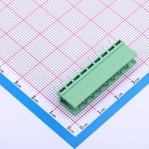 JL396V-39609G01商品缩略图